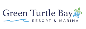 Green Turtle Bay Venue Rentals